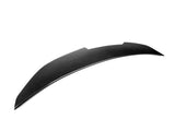AutoTecknic Dry Carbon Performance Sport Trunk Spoiler - F87 M2 | F22 2-Series by AutoTecknic ATK-BM-0380-3