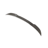 Velt Sport Carbon Fiber Spoiler (V5) - BMW E90 / 3 Series Sedan (M Package) by Velt Sport VELT-EXT-0387