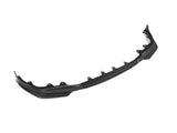 AutoTecknic Dry Carbon Performante Front Lip - G20 3-Series M-Sport Pre-LCI by AutoTecknic ATK-BM-0058-2
