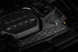 APR Intake System - 2.0T EA888.3 MQB & MQB EVO by APR CI100077