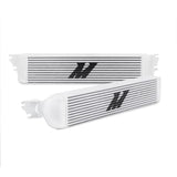 Mishimoto Dodge Neon SRT-4 Performance Intercooler, Silver