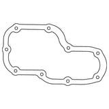 Cometic Nissan VQ40DE .060in AFM Oil Pan Gasket by Cometic CGS-C14114-060