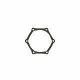 Cometic Chevrolet Gen-1 Small Block V8 .032in AFM Water Pump Backing Plate Gasket by Cometic CGS-C15011-032