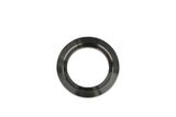 Turbosmart WG40 Inlet Weld Flange by Turbosmart TS-0505-3001