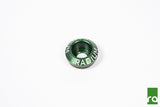 Radium Engineering Subaru Injector Seat 22mm by Radium Engineering RAD20-0171