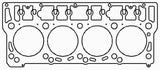 Cometic 08-10 Ford 6.4L Powerstroke 103mm Bore .062in MLX-5 Head Gasket by Cometic CGS-C5610-062