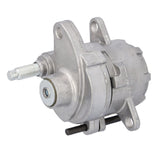 Tensioner Assembly For Auxiliary Belt - VW/Audi by Febi 00A903315-FEB2
