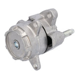Tensioner Assembly For Auxiliary Belt - VW/Audi by Febi 00A903315-FEB2