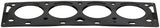 Elring Head Gasket 400.531-ELR