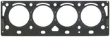 Elring Head Gasket 400.531-ELR