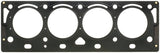 Elring Head Gasket 400.531-ELR