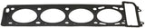 Elring Head Gasket - Saab 5955174-ELR