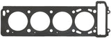 Elring Head Gasket - Saab 5955174-ELR