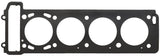 Elring Head Gasket - Saab 5955174-ELR