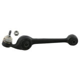 Control Arm - Ford by Febi 5021465-FEB