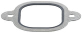 Elring Intake Manifold Gasket - Mercedes 4571410080-ELR