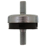 Radiator Mount - VW/Audi by Febi 431121273A-FEB