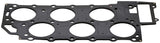 Head Gasket - VWAudi | 021103383N