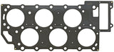 Elring Head Gasket - VW/Audi 021103383N-ELR