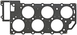 Elring Head Gasket - VW/Audi 021103383N-ELR