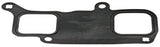 Elring Intake Manifold Gasket - Mercedes 9061410180-ELR