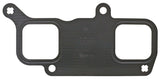 Elring Intake Manifold Gasket - Mercedes 9061410180-ELR