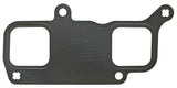 Elring Intake Manifold Gasket - Mercedes 9061410180-ELR