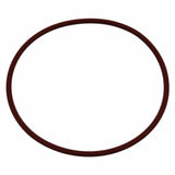 O-Ring - BMW/MINI by Febi 11121265087-FEB