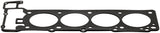 Head Gasket - Mercedes | 1130160220