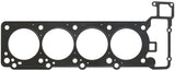 Elring Head Gasket - Mercedes 1130160220-ELR