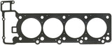 Elring Head Gasket - Mercedes 1130160220-ELR