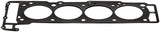 Head Gasket - Mercedes | 1130160320