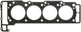 Elring Head Gasket - Mercedes 1130160320-ELR