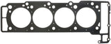 Elring Head Gasket - Mercedes 1130160320-ELR