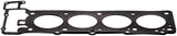 Head Gasket - Mercedes | 1130160020