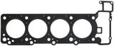Elring Head Gasket - Mercedes 1130160020-ELR