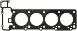 Elring Head Gasket - Mercedes 1130160020-ELR