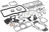 Elring Head Gasket Install Kit 51009006688-ELR