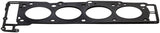 Head Gasket - Mercedes | 1130161020