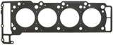 Elring Head Gasket - Mercedes 1130161020-ELR