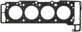 Elring Head Gasket - Mercedes 1130161020-ELR