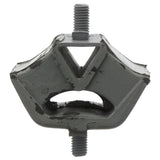 Engine Mount - BMW | 11811129286