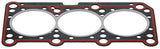 Head Gasket - VWAudi | 078103383C