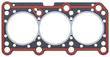 Elring Head Gasket - VW/Audi 078103383C-ELR
