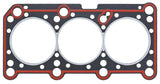 Elring Head Gasket - VW/Audi 078103383C-ELR