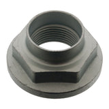 Axle Nut - BMW/MINI by Febi 31211125826-FEB