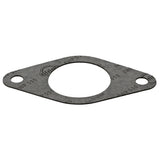 Elring Flange Gasket 51966010548-ELR