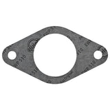Elring Flange Gasket 51966010548-ELR