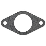 Elring Flange Gasket 51966010548-ELR