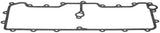 Elring Oil Cooler Gasket 51059020048-ELR